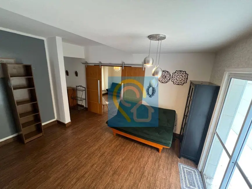Foto 4 de Casa de Condomínio com 4 quartos à venda e para alugar, 360m2 em Santana De Parnaiba - SP