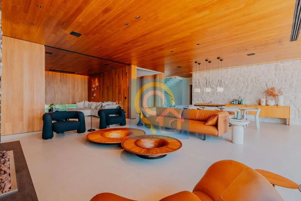 Casa de Condomínio com 4 quartos à venda, 734m2 em Colinas da Anhangüera, Santana De Parnaiba - SP - imagem 7 Foto 7 de Casa de Condomínio com 4 quartos à venda, 734m2 em Colinas da Anhangüera, Santana De Parnaiba - SP