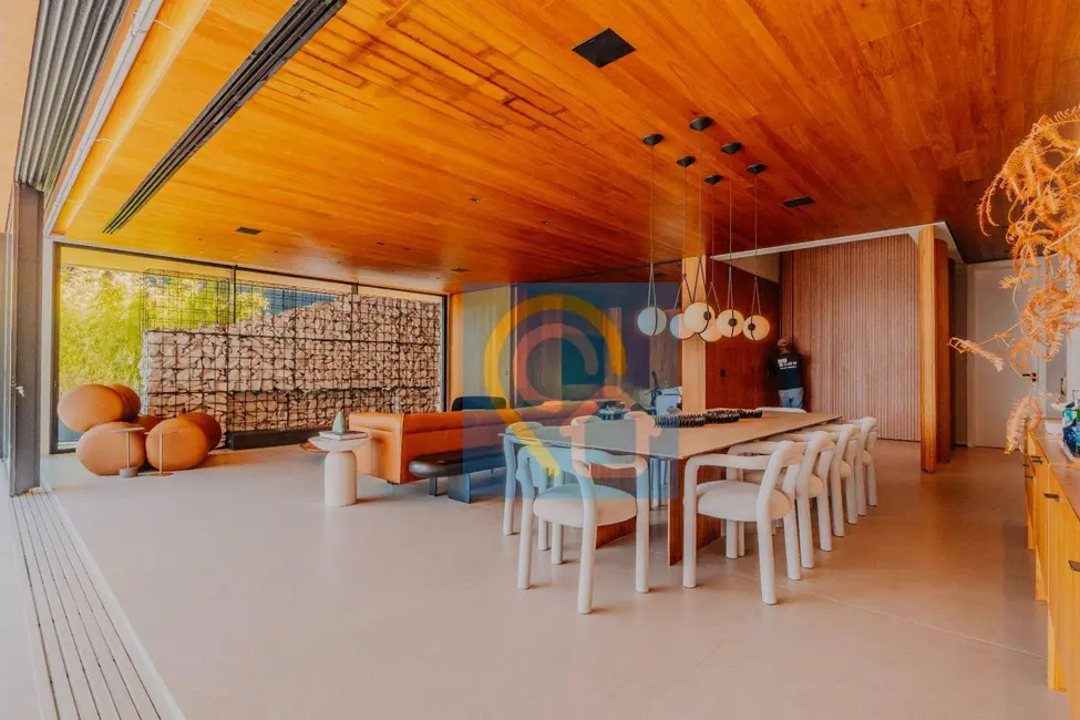 Casa de Condomínio com 4 quartos à venda, 734m2 em Colinas da Anhangüera, Santana De Parnaiba - SP - imagem 9 Foto 9 de Casa de Condomínio com 4 quartos à venda, 734m2 em Colinas da Anhangüera, Santana De Parnaiba - SP