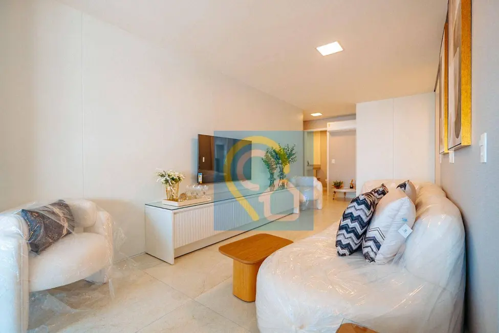 Foto 8 de Apartamento com 2 quartos à venda e para alugar, 113m2 em Alphaville Industrial, Barueri - SP