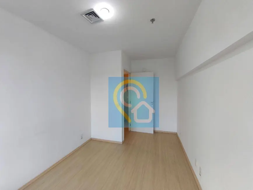 Sala Comercial para alugar, 48m2 em Alphaville Empresarial, Barueri - SP - imagem 7 Foto 7 de Sala Comercial para alugar, 48m2 em Alphaville Empresarial, Barueri - SP