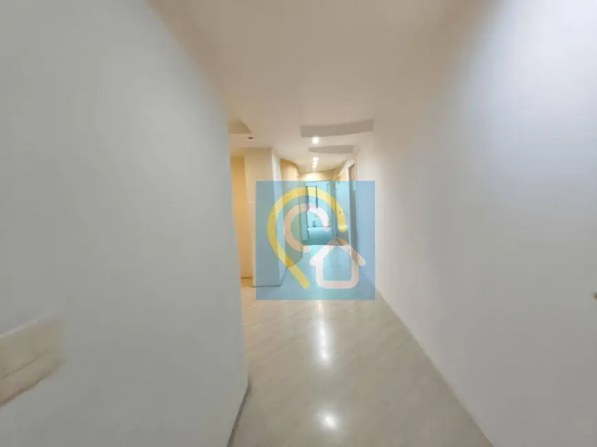 Foto 7 de Sala Comercial para alugar, 31m2 em Alphaville Industrial, Barueri - SP