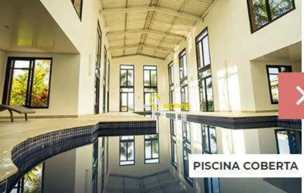 Foto 8 de Terreno / Lote à venda, 420m2 em Colinas da Anhangüera, Santana De Parnaiba - SP