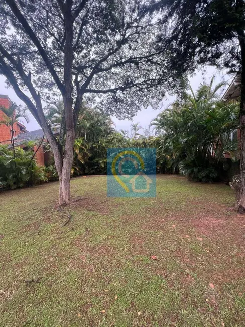 Foto 2 de Terreno / Lote à venda, 439m2 em Santana De Parnaiba - SP