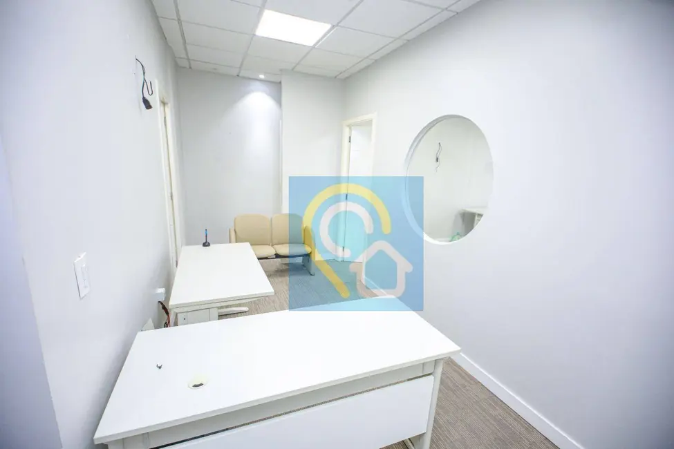 Foto 2 de Sala Comercial à venda e para alugar, 162m2 em Barueri - SP