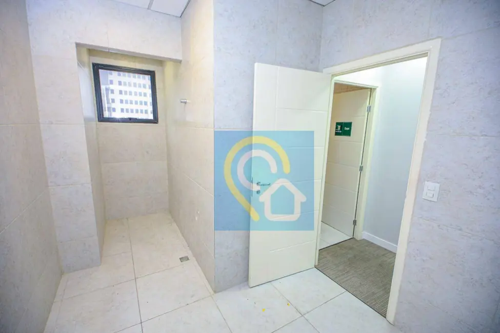 Foto 4 de Sala Comercial à venda e para alugar, 162m2 em Barueri - SP
