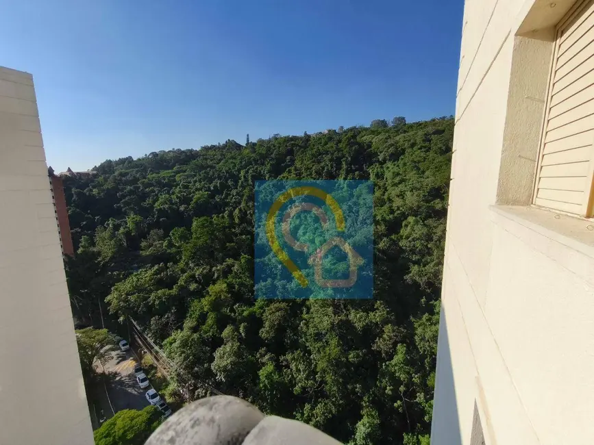 Foto 8 de Apartamento com 3 quartos para alugar, 85m2 em Santana De Parnaiba - SP