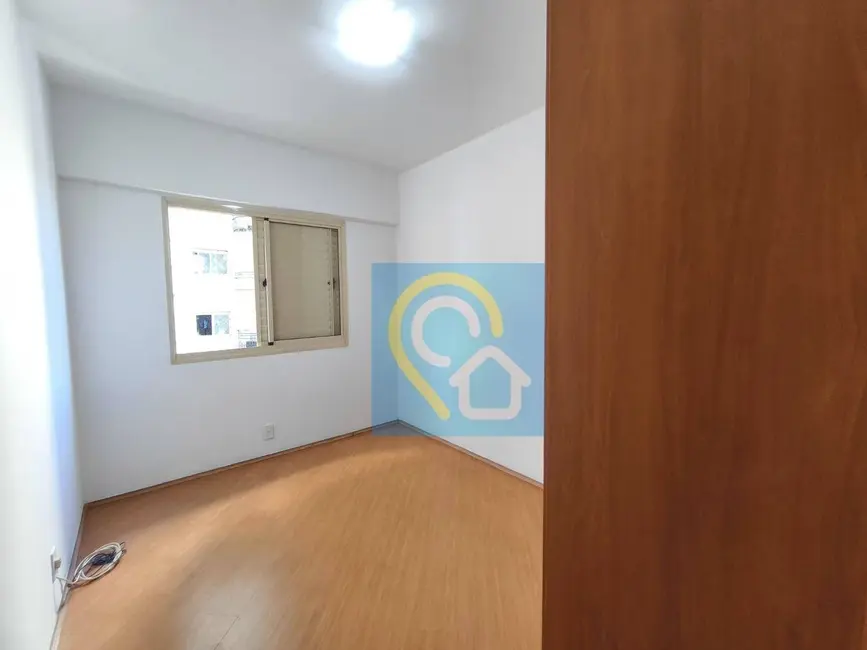 Foto 7 de Apartamento com 3 quartos para alugar, 85m2 em Santana De Parnaiba - SP