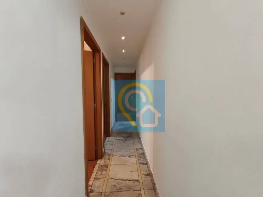 Foto 6 de Apartamento com 3 quartos para alugar, 85m2 em Santana De Parnaiba - SP