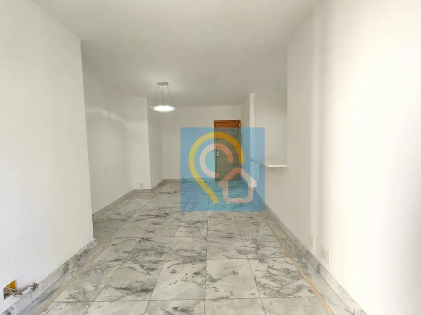 Foto 3 de Apartamento com 3 quartos para alugar, 85m2 em Santana De Parnaiba - SP