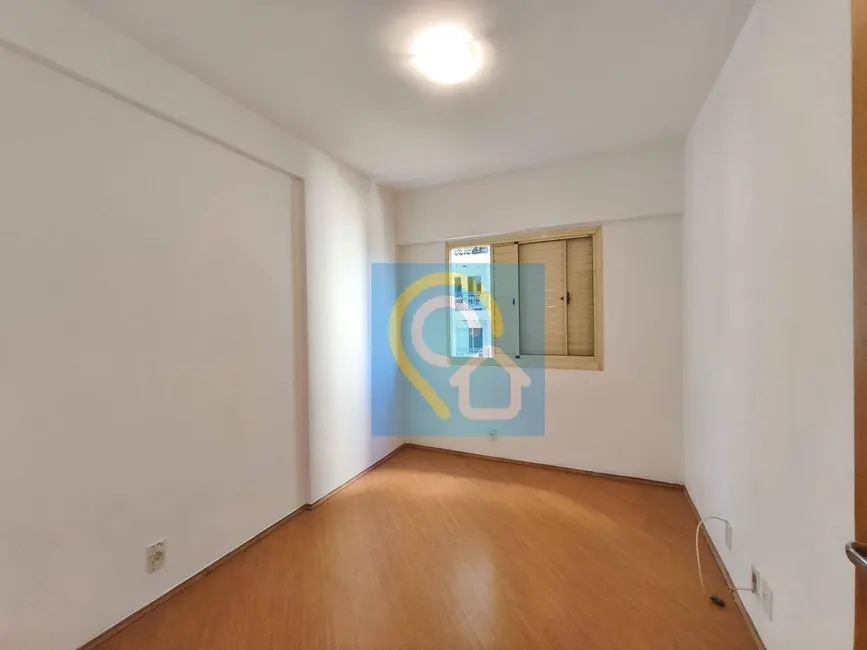 Foto 9 de Apartamento com 3 quartos para alugar, 85m2 em Santana De Parnaiba - SP