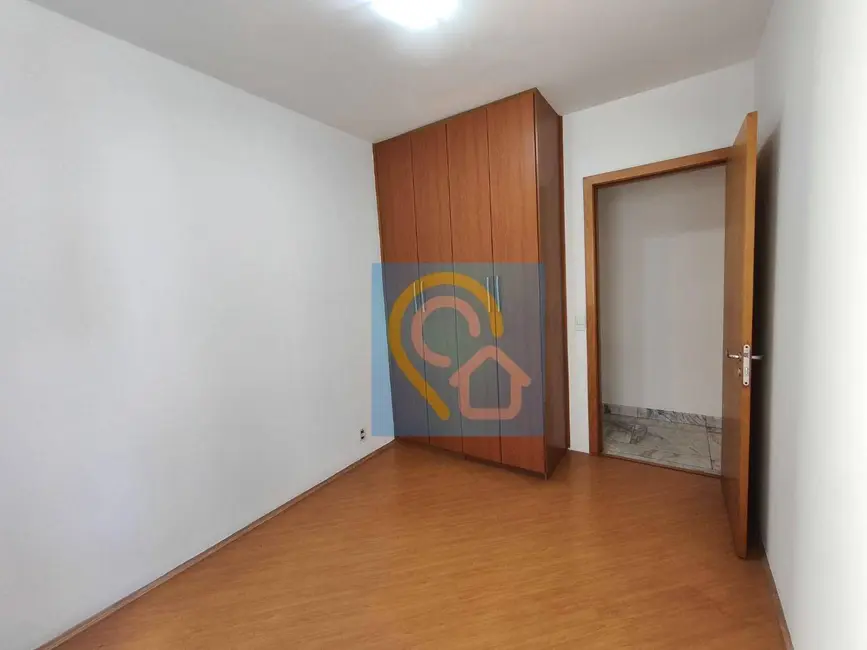 Foto 8 de Apartamento com 3 quartos para alugar, 85m2 em Santana De Parnaiba - SP