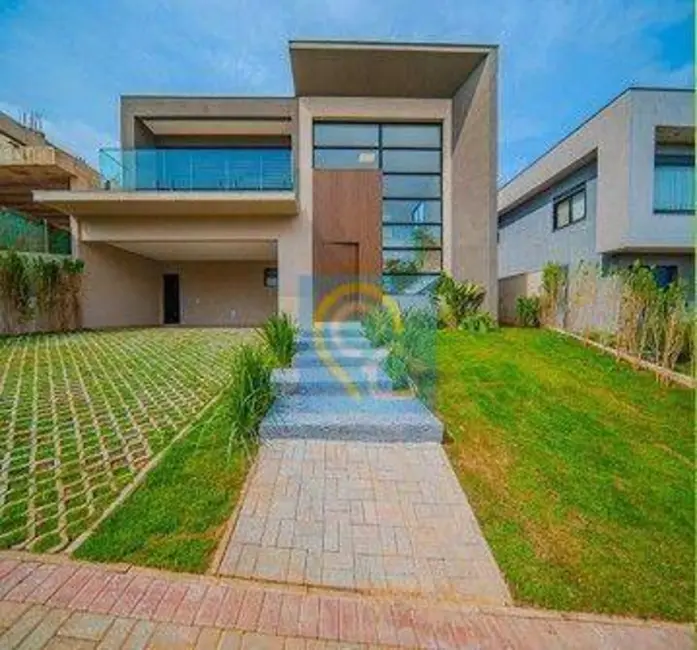 Casa de Condomínio com 4 quartos à venda, 420m2 em Colinas da Anhangüera, Santana De Parnaiba - SP - imagem 4 Foto 4 de Casa de Condomínio com 4 quartos à venda, 420m2 em Colinas da Anhangüera, Santana De Parnaiba - SP