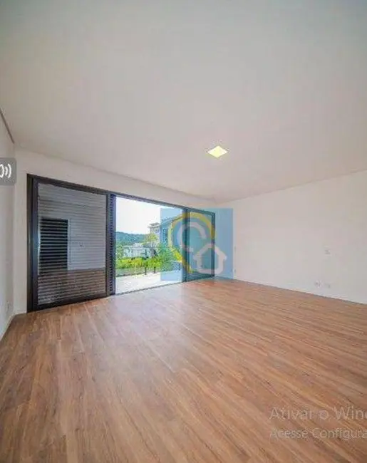 Casa de Condomínio com 4 quartos à venda, 420m2 em Colinas da Anhangüera, Santana De Parnaiba - SP - imagem 9 Foto 9 de Casa de Condomínio com 4 quartos à venda, 420m2 em Colinas da Anhangüera, Santana De Parnaiba - SP