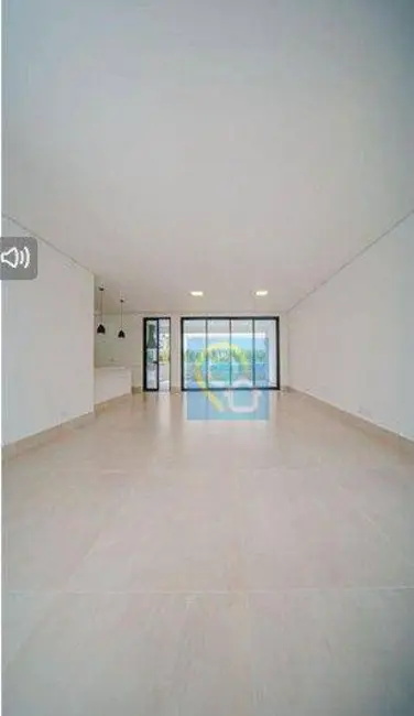 Casa de Condomínio com 4 quartos à venda, 420m2 em Colinas da Anhangüera, Santana De Parnaiba - SP - imagem 8 Foto 8 de Casa de Condomínio com 4 quartos à venda, 420m2 em Colinas da Anhangüera, Santana De Parnaiba - SP