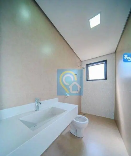 Casa de Condomínio com 4 quartos à venda, 420m2 em Colinas da Anhangüera, Santana De Parnaiba - SP - imagem 7 Foto 7 de Casa de Condomínio com 4 quartos à venda, 420m2 em Colinas da Anhangüera, Santana De Parnaiba - SP