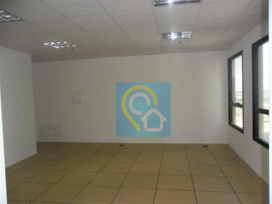 Sala Comercial para alugar, 45m2 em - SP - imagem 1 Foto 1 de Sala Comercial para alugar, 45m2 em - SP