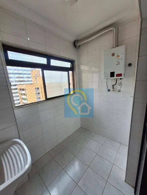 Foto 6 de Apartamento com 2 quartos para alugar, 86m2 em Empresarial 18 do Forte, Barueri - SP