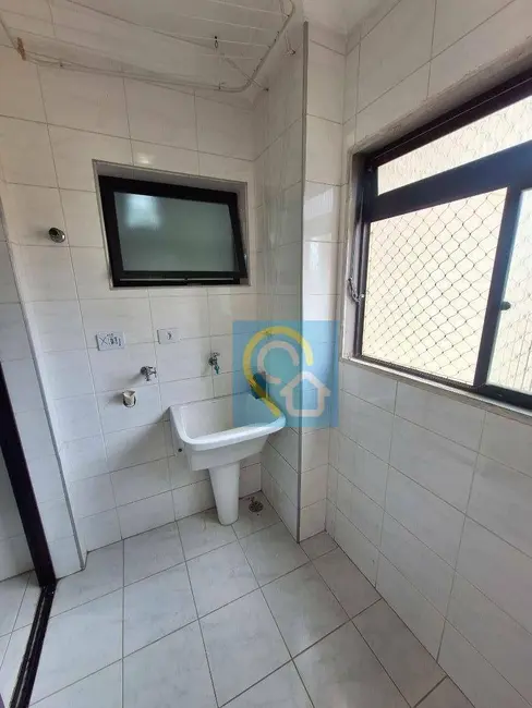 Foto 8 de Apartamento com 2 quartos para alugar, 86m2 em Empresarial 18 do Forte, Barueri - SP