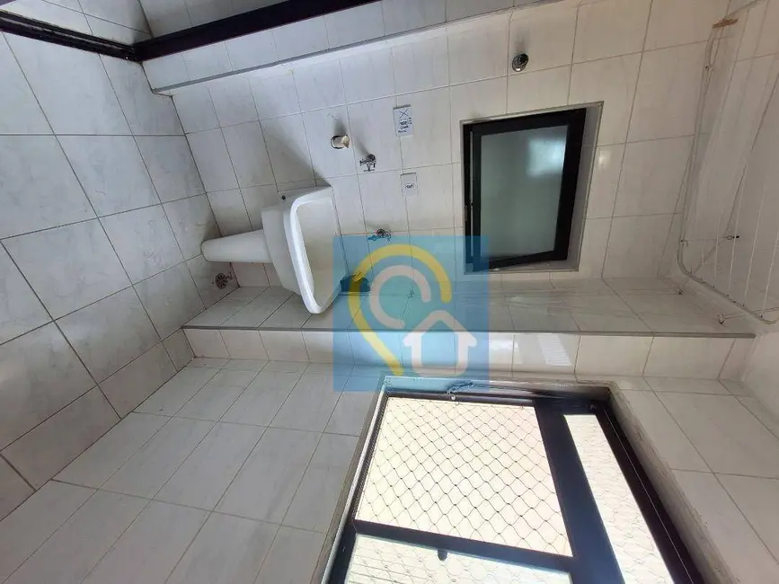 Foto 9 de Apartamento com 2 quartos para alugar, 86m2 em Empresarial 18 do Forte, Barueri - SP