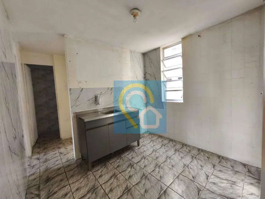 Apartamento com 2 quartos à venda, 52m2 em Conjunto Habitacional Presidente Castelo Branco, Carapicuiba - SP - imagem 5 Foto 5 de Apartamento com 2 quartos à venda, 52m2 em Conjunto Habitacional Presidente Castelo Branco, Carapicuiba - SP