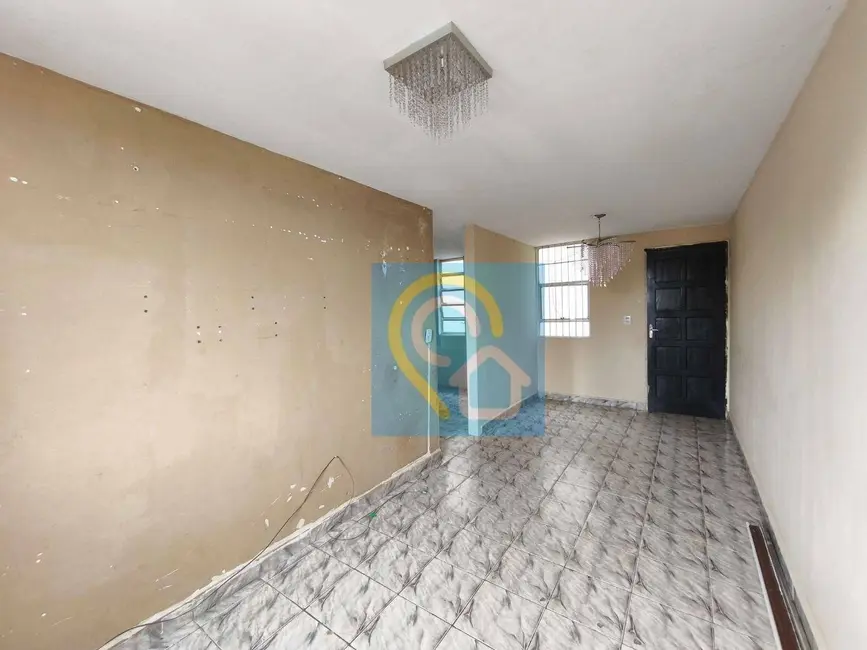 Apartamento com 2 quartos à venda, 52m2 em Conjunto Habitacional Presidente Castelo Branco, Carapicuiba - SP - imagem 4 Foto 4 de Apartamento com 2 quartos à venda, 52m2 em Conjunto Habitacional Presidente Castelo Branco, Carapicuiba - SP