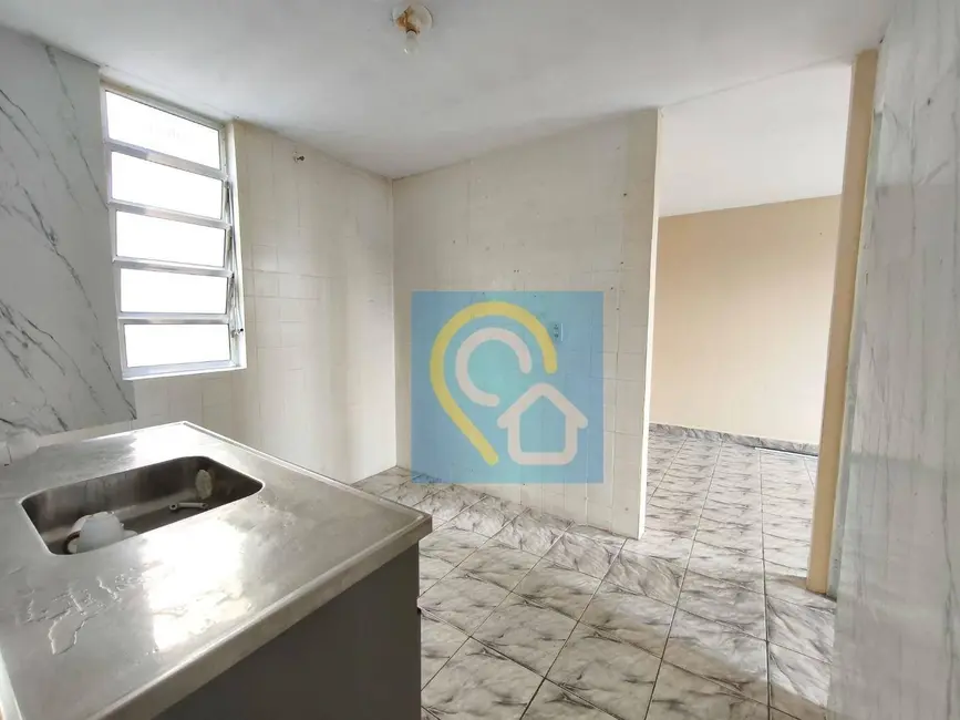 Apartamento com 2 quartos à venda, 52m2 em Conjunto Habitacional Presidente Castelo Branco, Carapicuiba - SP - imagem 6 Foto 6 de Apartamento com 2 quartos à venda, 52m2 em Conjunto Habitacional Presidente Castelo Branco, Carapicuiba - SP