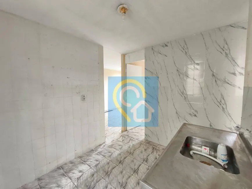 Apartamento com 2 quartos à venda, 52m2 em Conjunto Habitacional Presidente Castelo Branco, Carapicuiba - SP - imagem 7 Foto 7 de Apartamento com 2 quartos à venda, 52m2 em Conjunto Habitacional Presidente Castelo Branco, Carapicuiba - SP