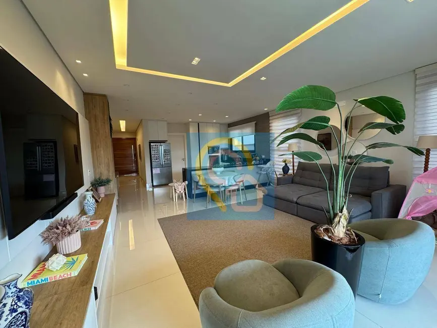 Foto 5 de Casa de Condomínio com 3 quartos à venda, 449m2 em Colinas da Anhangüera, Santana De Parnaiba - SP