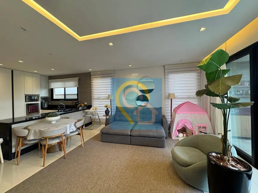 Foto 8 de Casa de Condomínio com 3 quartos à venda, 449m2 em Colinas da Anhangüera, Santana De Parnaiba - SP