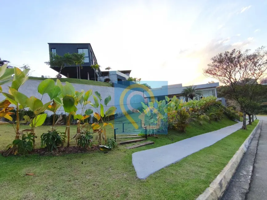 Foto 2 de Casa de Condomínio com 3 quartos à venda, 1080m2 em Colinas da Anhangüera, Santana De Parnaiba - SP