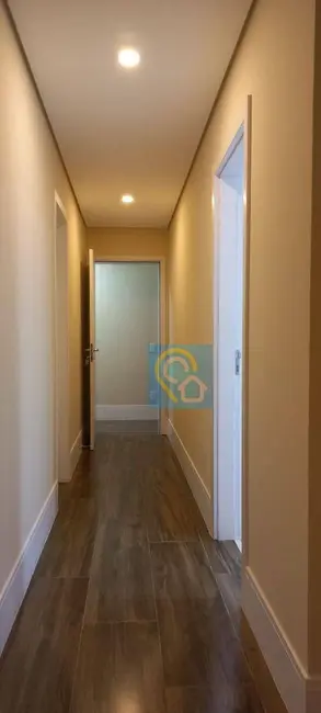 Foto 6 de Apartamento com 4 quartos à venda, 360m2 em Alphaville Industrial, Barueri - SP