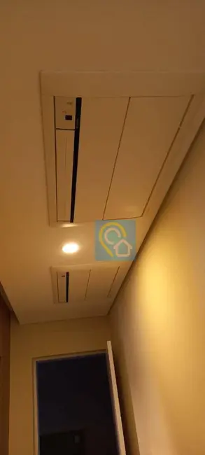 Foto 5 de Apartamento com 4 quartos à venda, 360m2 em Alphaville Industrial, Barueri - SP