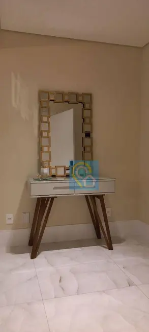 Foto 7 de Apartamento com 4 quartos à venda, 360m2 em Alphaville Industrial, Barueri - SP