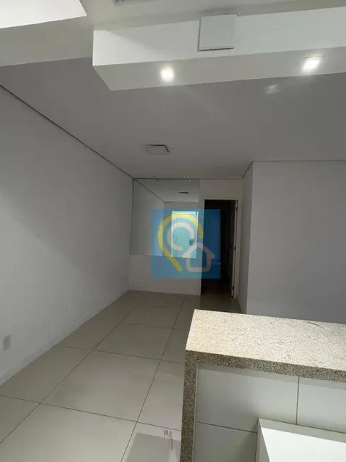 Foto 8 de Apartamento com 3 quartos à venda, 78m2 em Alphaville Industrial, Barueri - SP