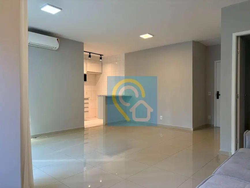 Apartamento com 2 quartos para alugar, 92m2 em Alphaville Industrial, Barueri - SP - imagem 3 Foto 3 de Apartamento com 2 quartos para alugar, 92m2 em Alphaville Industrial, Barueri - SP