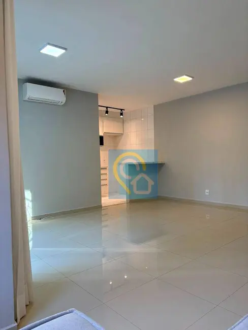 Apartamento com 2 quartos para alugar, 92m2 em Alphaville Industrial, Barueri - SP - imagem 7 Foto 7 de Apartamento com 2 quartos para alugar, 92m2 em Alphaville Industrial, Barueri - SP