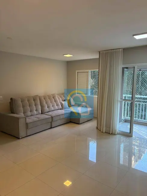Apartamento com 2 quartos para alugar, 92m2 em Alphaville Industrial, Barueri - SP - imagem 5 Foto 5 de Apartamento com 2 quartos para alugar, 92m2 em Alphaville Industrial, Barueri - SP