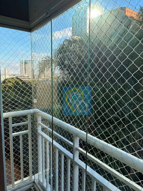 Apartamento com 2 quartos para alugar, 92m2 em Alphaville Industrial, Barueri - SP - imagem 9 Foto 9 de Apartamento com 2 quartos para alugar, 92m2 em Alphaville Industrial, Barueri - SP