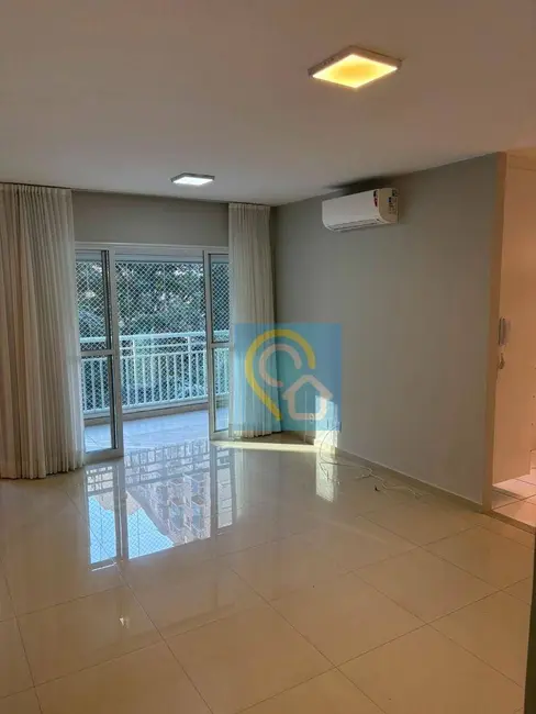 Apartamento com 2 quartos para alugar, 92m2 em Alphaville Industrial, Barueri - SP - imagem 6 Foto 6 de Apartamento com 2 quartos para alugar, 92m2 em Alphaville Industrial, Barueri - SP