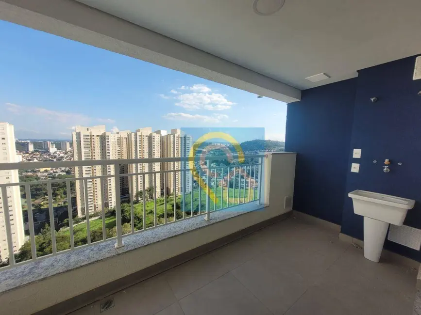 Foto 9 de Apartamento com 1 quarto à venda, 55m2 em Jardim Esperança, Barueri - SP