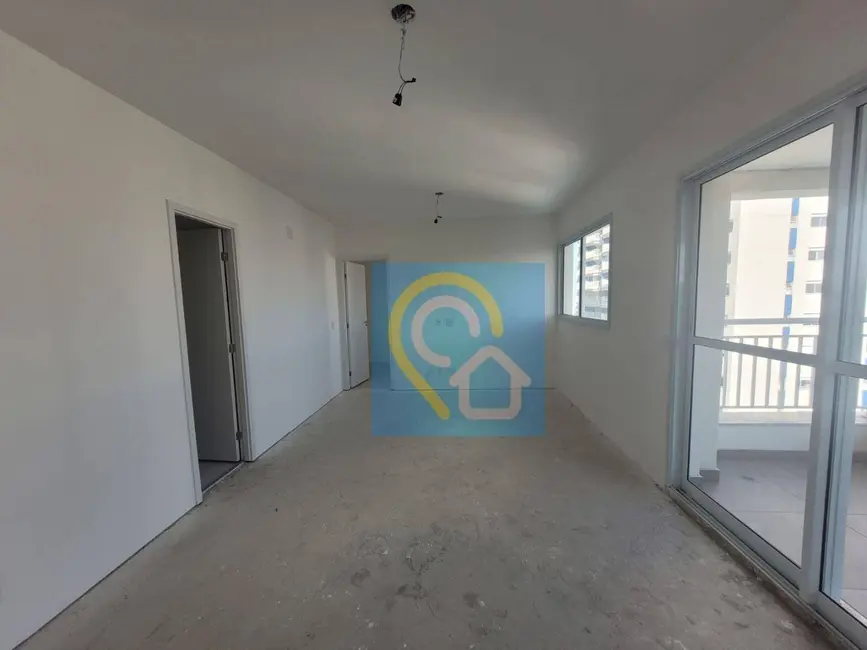 Foto 6 de Apartamento com 1 quarto à venda, 55m2 em Jardim Esperança, Barueri - SP