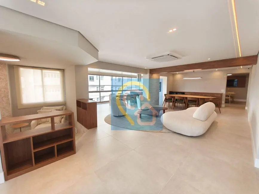 Apartamento com 3 quartos à venda, 287m2 em Alphaville Industrial, Barueri - SP - imagem 2 Foto 2 de Apartamento com 3 quartos à venda, 287m2 em Alphaville Industrial, Barueri - SP