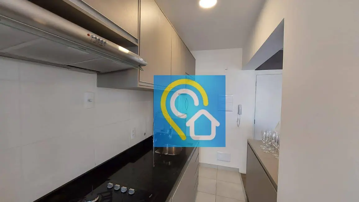 Foto 8 de Apartamento com 2 quartos à venda e para alugar, 70m2 em Empresarial 18 do Forte, Barueri - SP