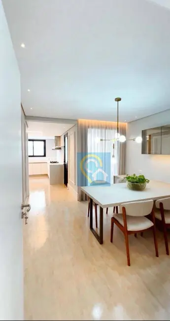 Foto 8 de Casa de Condomínio com 5 quartos para alugar, 1253m2 em Santana De Parnaiba - SP