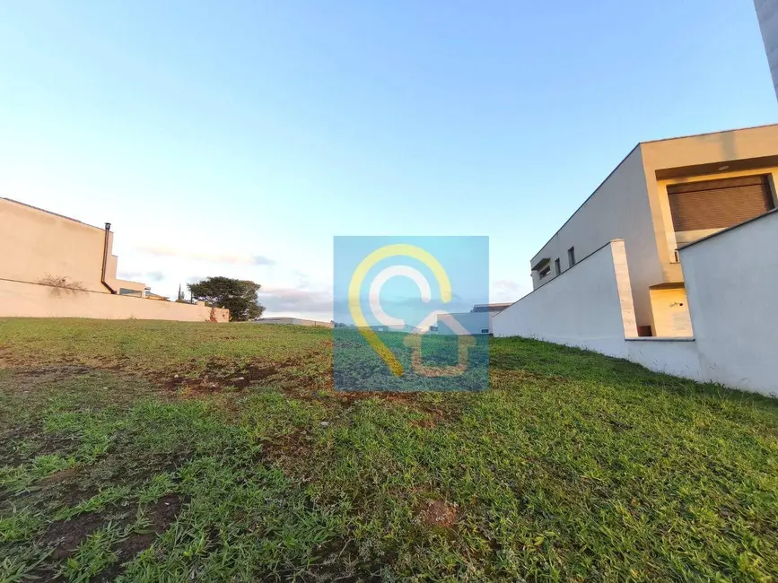 Foto 1 de Terreno / Lote à venda, 450m2 em Paiol Velho, Santana De Parnaiba - SP