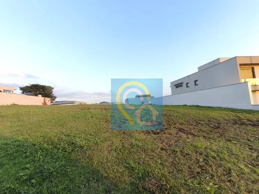 Foto 3 de Terreno / Lote à venda, 450m2 em Paiol Velho, Santana De Parnaiba - SP