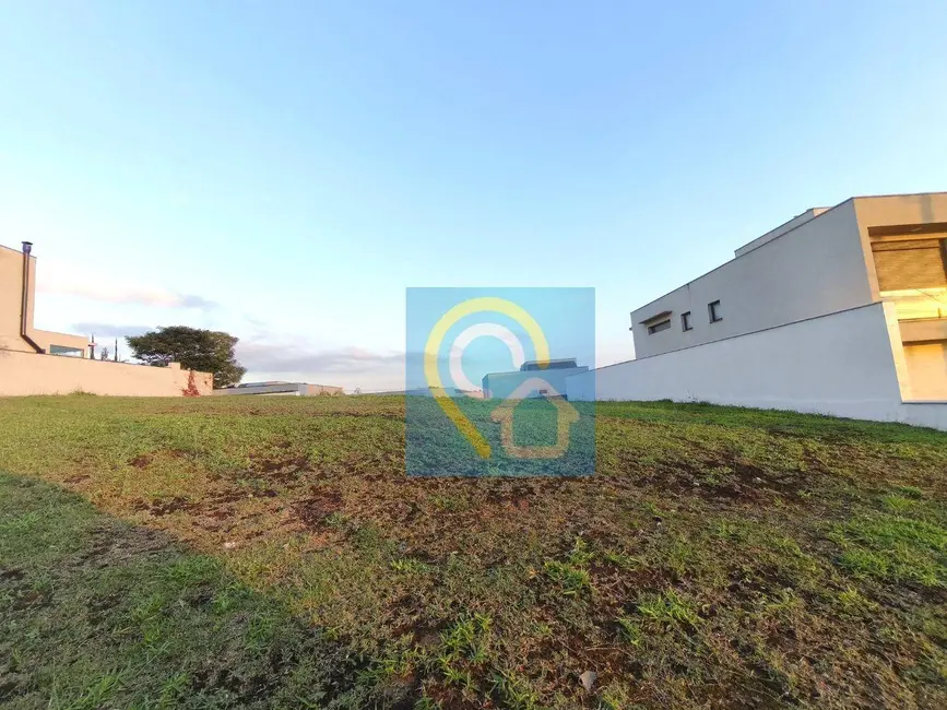 Foto 2 de Terreno / Lote à venda, 450m2 em Paiol Velho, Santana De Parnaiba - SP