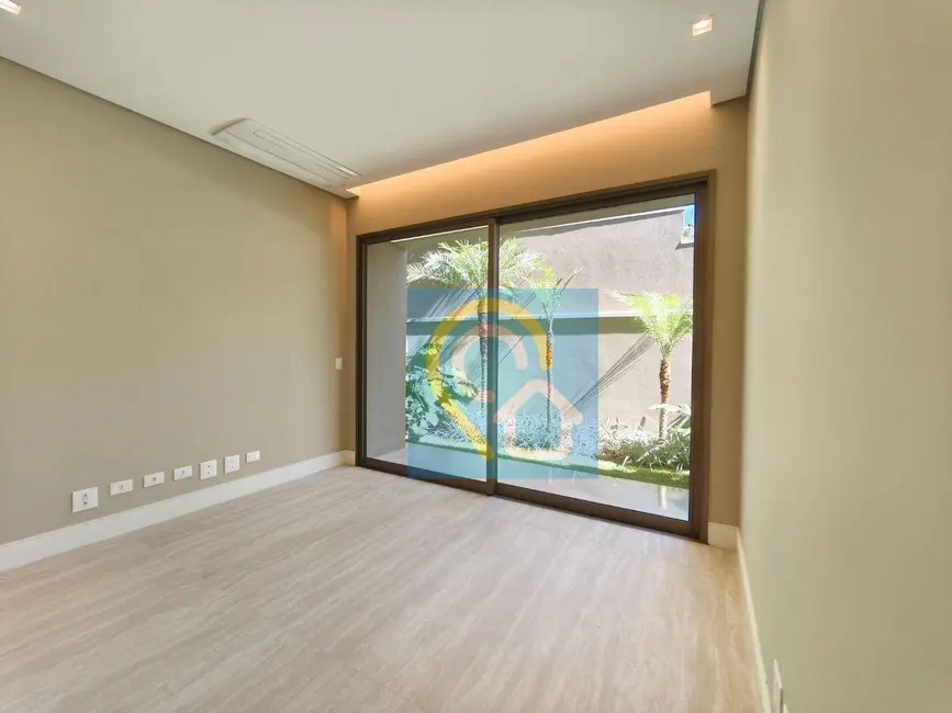 Foto 9 de Casa de Condomínio com 4 quartos à venda, 724m2 em Barueri - SP