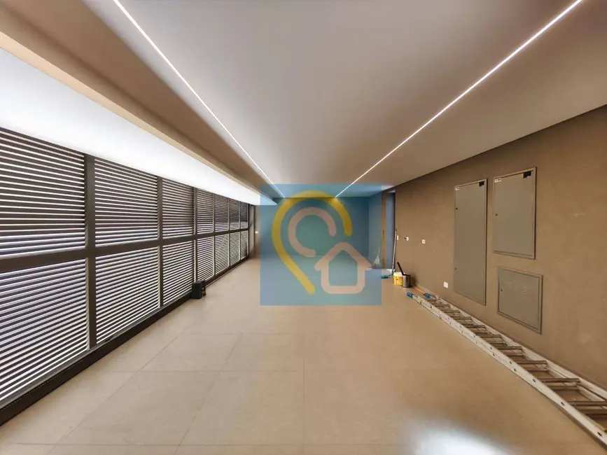 Foto 5 de Casa de Condomínio com 4 quartos à venda, 724m2 em Barueri - SP